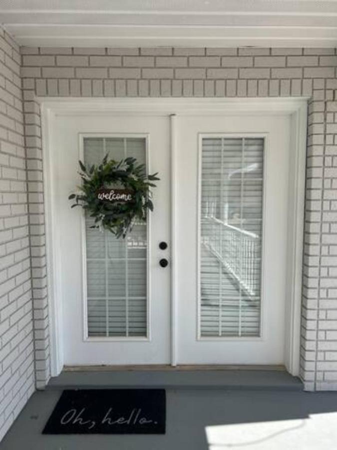 Cozy Adventure Casita Villa St. George Exterior photo
